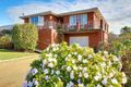 Property photo of 46 Bishop Street New Town TAS 7008