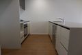 Property photo of 3910/42 Laver Drive Robina QLD 4226
