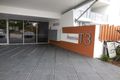 Property photo of 3910/42 Laver Drive Robina QLD 4226