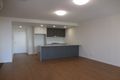 Property photo of 3910/42 Laver Drive Robina QLD 4226