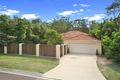 Property photo of 3 Roseash Crescent Noosaville QLD 4566