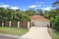 Property photo of 3 Roseash Crescent Noosaville QLD 4566