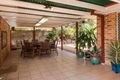 Property photo of 65 Keppel Avenue Clinton QLD 4680