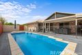 Property photo of 3 Homeworld Drive Narangba QLD 4504