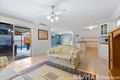 Property photo of 3 Homeworld Drive Narangba QLD 4504