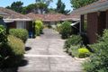 Property photo of 4/28 Tulip Grove Cheltenham VIC 3192