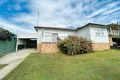 Property photo of 461 Orange Grove Road Blackwall NSW 2256