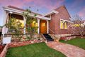 Property photo of 70 Ellesmere Street Mount Hawthorn WA 6016