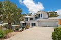 Property photo of 92 Dixon Road Buderim QLD 4556