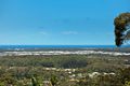 Property photo of 92 Dixon Road Buderim QLD 4556