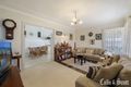 Property photo of 19 Twenty Third Avenue Brighton QLD 4017
