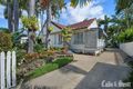 Property photo of 19 Twenty Third Avenue Brighton QLD 4017
