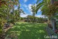 Property photo of 19 Twenty Third Avenue Brighton QLD 4017