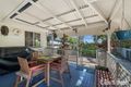 Property photo of 19 Twenty Third Avenue Brighton QLD 4017