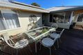 Property photo of 28 Welch Street Wunghnu VIC 3635