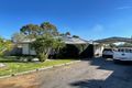 Property photo of 28 Welch Street Wunghnu VIC 3635