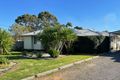 Property photo of 28 Welch Street Wunghnu VIC 3635