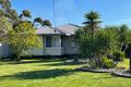 Property photo of 28 Welch Street Wunghnu VIC 3635