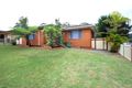 Property photo of 80 Argyll Street Coffs Harbour NSW 2450