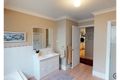 Property photo of 9/4 Helm Close Salamander Bay NSW 2317