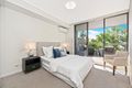 Property photo of 53/27 Bennelong Parkway Wentworth Point NSW 2127