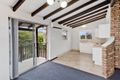 Property photo of 5/20 Roscorla Avenue Yokine WA 6060