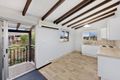 Property photo of 5/20 Roscorla Avenue Yokine WA 6060