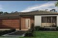 Property photo of 6 Education Circuit Truganina VIC 3029