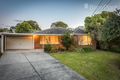 Property photo of 13 Page Close Noble Park VIC 3174