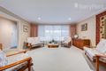 Property photo of 13 Page Close Noble Park VIC 3174