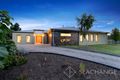 Property photo of 2 Messmate Place Rosebud VIC 3939
