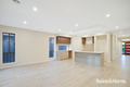 Property photo of 3 Milton Place Strathtulloh VIC 3338