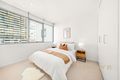 Property photo of 1007/1 Saunders Close Macquarie Park NSW 2113