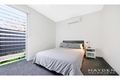 Property photo of 2/79 Baker Street Richmond VIC 3121