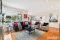 Property photo of 11 Cormick Street Bentleigh East VIC 3165