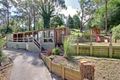 Property photo of 50-52 Falkingham Road Mount Evelyn VIC 3796