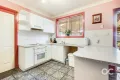 Property photo of 1 Bill Marshall Drive Orange NSW 2800