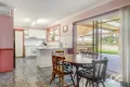 Property photo of 1 Bill Marshall Drive Orange NSW 2800