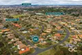 Property photo of 1 Bill Marshall Drive Orange NSW 2800