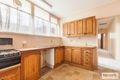 Property photo of 1/286 Springvale Road Forest Hill VIC 3131