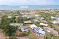 Property photo of 8 Macdonald Street Barlows Hill QLD 4703