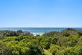 Property photo of 36 Lorikeet Drive Peregian Beach QLD 4573