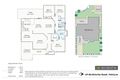 Property photo of 69 McKimmie Road Palmyra WA 6157