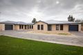 Property photo of 4/6 Davison Street Naracoorte SA 5271