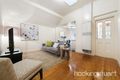 Property photo of 80 Bunting Street Richmond VIC 3121