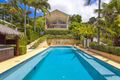 Property photo of 126 The Round Drive Avoca Beach NSW 2251