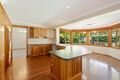 Property photo of 16 Olola Avenue Castle Hill NSW 2154