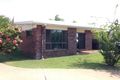 Property photo of 23/14-24 Elma Street Cooee Bay QLD 4703