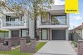 Property photo of 49A Ostend Street Lidcombe NSW 2141