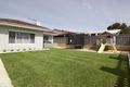 Property photo of 61 Hastie Street South Bunbury WA 6230